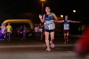 BIB: 
                            <button type="button" onclick="openModal(23762108)" class="btn btn-primary btn-sm float-right btn-popup" data-toggle="modal" data-target=".modal-high-quality">
                        <i class="fas fa-shopping-cart"></i> Add to Cart
                    </button>
                                            <button type="button" onclick="isThisMe(23762108, true)" class="btn btn-success btn-sm float-right btn-popup btn-isme hidden" data-toggle="tooltip" data-placement="bottom" title="นี่คือรูปของคุณใช่ไหม คลิกที่นี่เพื่อเอาเข้าอัลบั้ม">
                        <i class="fas fa-plus"></i> Add to album
                    </button>
                    <button type="button" onclick="isThisMe(23762108, false)" class="btn btn-warning btn-sm float-right btn-popup btn-isnotme hidden">
                        <i class="fas fa-ban"></i> Remove from album
                    </button>